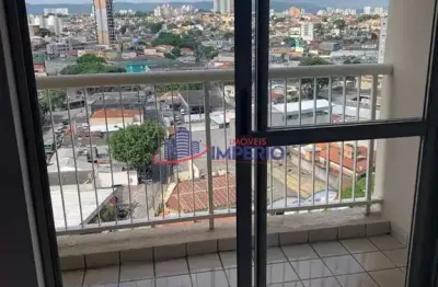 Apartamento com 3 dorms, limão, são paulo - r$ 600 mil, cod: 10704