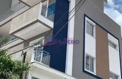 Apartamento com 2 quartos, parada inglesa, são paulo - r$ 245 mil, cod: 10775
