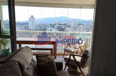Apartamento com 3 dorms, imirim, são paulo - r$ 1.1 mi, cod: 10800