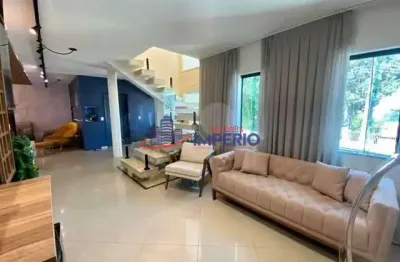 Sobrado com 3 dorms, jardim virginia bianca, são paulo - r$ 2 mi, cod: 10812