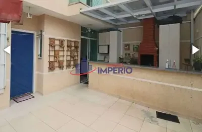 Sobrado com 3 dorms, parque da vila prudente, são paulo - r$ 1.03 mi, cod: 10825