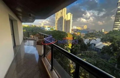 Apartamento com 4 quartos, vila lanzara, guarulhos - r$ 1.9 mi, cod: 10918