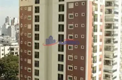 Apartamento com 2 dorms, jardim são paulo(zona norte), são paulo - r$ 915 mil, cod: 10951