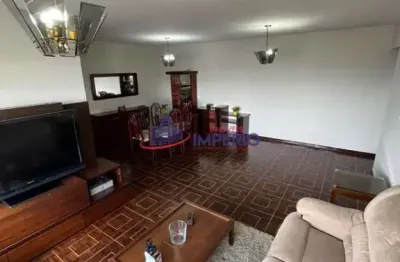 Apartamento com 3 quartos, centro, guarulhos - r$ 480 mil, cod: 10817