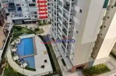 Apartamento com 3 dorms, jardim flor da montanha, guarulhos - r$ 800 mil, cod: 11012