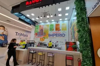 Loja comercial, tucuruvi, são paulo - r$ 330 mil, cod: 11025