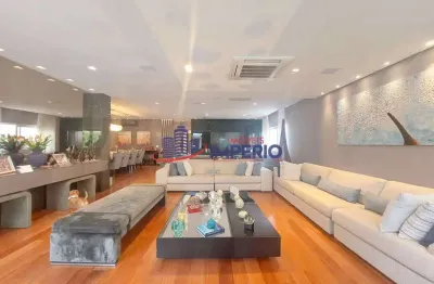 Casa com 4 quartos, horto florestal, são paulo - r$ 4.5 mi, cod: 11047