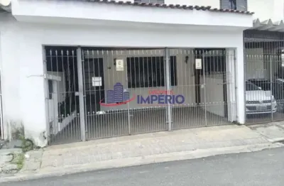 Sobrado com 3 dorms, macedo, guarulhos - r$ 530 mil, cod: 11099