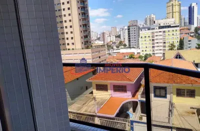 Apartamento com 3 dorms, vila paulicéia, são paulo - r$ 750 mil, cod: 11111