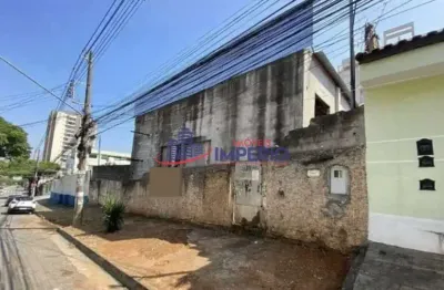 Terreno, jardim bom clima, guarulhos - r$ 1.4 mi, cod: 11128