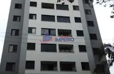 Apartamento com 2 dorms, mandaqui, são paulo - r$ 360 mil, cod: 11140