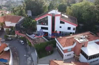 Casa de condomínio com 5 dorms, vila irmãos arnoni, são paulo - r$ 1.99 mi, cod: 11172