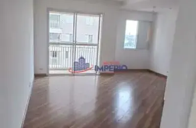 Apartamento com 2 quartos, ponte grande, guarulhos - r$ 405 mil, cod: 11173