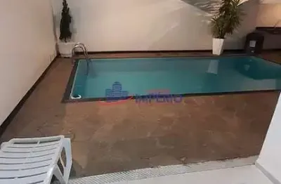 Sobrado com 4 dorms, jardim santa clara, guarulhos - r$ 1.65 mi, cod: 11201