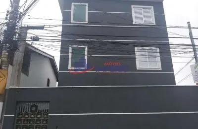 Apartamento com 1 dorm, vila isolina mazzei, são paulo - r$ 219 mil, cod: 11219