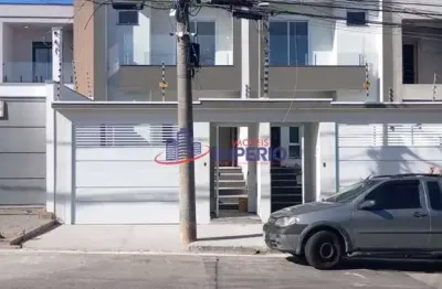 Sobrado com 3 dorms, jardim santa clara, guarulhos - r$ 1.42 mi, cod: 11231