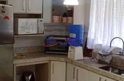 Sobrado com 5 quartos, jardim santa cecília, guarulhos - r$ 1.49 mi, cod: 11342