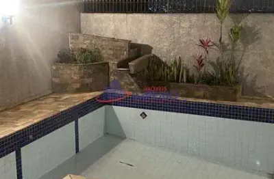 Casa com 2 dorms, jardim vila galvão, guarulhos - r$ 850 mil, cod: 11354