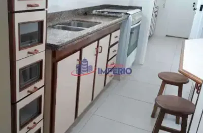 Apartamento com 3 dorms, jardim das laranjeiras, são paulo - r$ 480 mil, cod: 11360