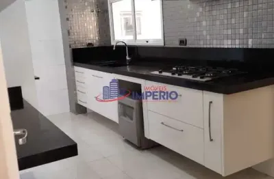 Apartamento com 3 quartos, vila rosália, guarulhos - r$ 2.1 mi, cod: 11398