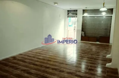 Casa com 2 dorms, santana, são paulo - r$ 595 mil, cod: 11406