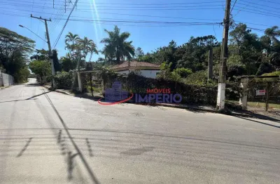Terreno, cacheira, santa isabel - r$ 1.5 mi, cod: 11411