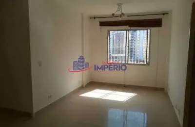 Apartamento com 2 dorms, santana, são paulo - r$ 425 mil, cod: 11420