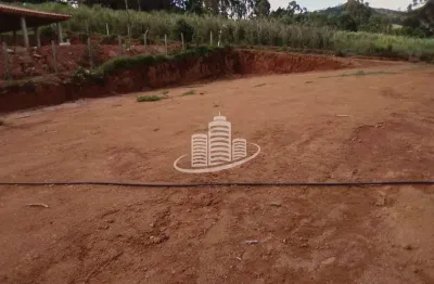 Terreno à venda na Rua Da Servidão, 00, Centro, Toledo