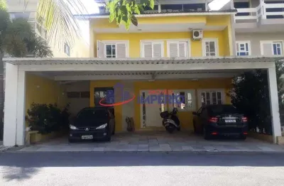 Sobrado com 4 dorms, vila rosália, guarulhos - r$ 2.3 mi, cod: 11438