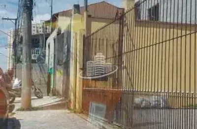 Apartamento com 2 dorms, jardim dourado, guarulhos - r$ 285 mil, cod: 11446