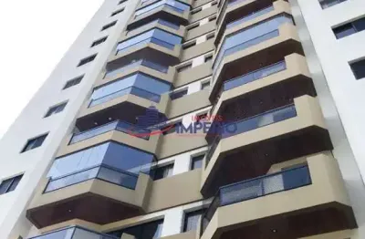 Apartamento com 3 dorms, vila galvão, guarulhos - r$ 930 mil, cod: 11262