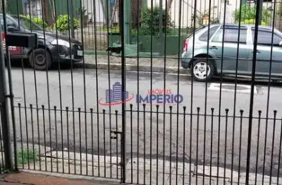 Sobrado com 3 dorms, gopoúva, guarulhos - r$ 590 mil, cod: 11475