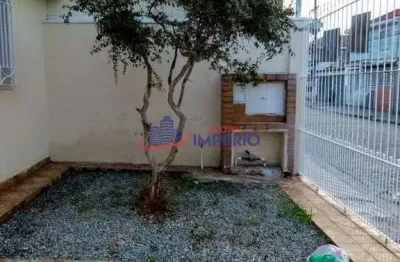 Casa com 2 dorms, jardim eusonia, guarulhos - r$ 500 mil, cod: 11479