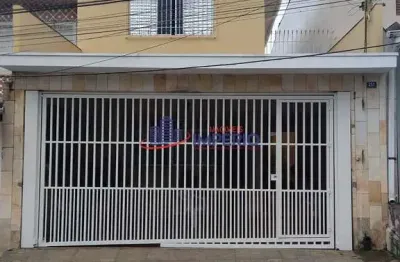 Sobrado com 3 dorms, vila ester, guarulhos - r$ 670 mil, cod: 11481