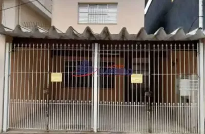 Sobrado com 3 dorms, vila ester, guarulhos - r$ 670 mil, cod: 11485