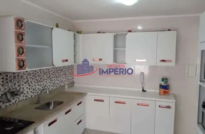 Apartamento com 2 dorms, jardim da mamãe, guarulhos - r$ 245 mil, cod: 11503