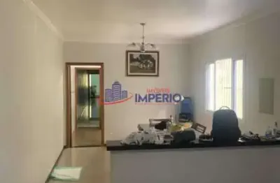 Sobrado com 4 dorms, jardim dourado, guarulhos - r$ 650 mil, cod: 11509