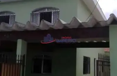 Sobrado com 3 dorms, vila medeiros, são paulo - r$ 1.1 mi, cod: 11521