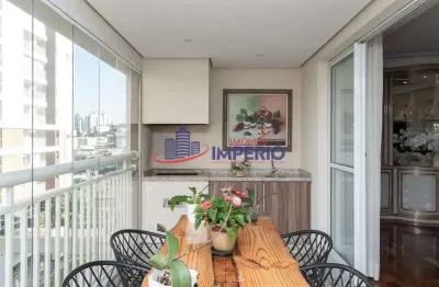 Apartamento com 3 dorms, jardim zaira, guarulhos - r$ 1.29 mi, cod: 11531