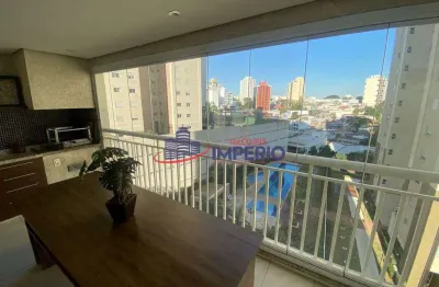 Apartamento com 4 quartos, jardim zaira, guarulhos - r$ 1.53 mi, cod: 11535