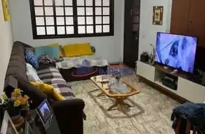 Sobrado com 3 dorms, parque edu chaves, são paulo - r$ 950 mil, cod: 11536
