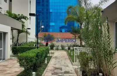 Apartamento com 2 dorms, vila das palmeiras, guarulhos - r$ 420 mil, cod: 11550