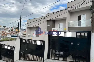Sobrado com 3 dorms, vila romero, são paulo - r$ 780 mil, cod: 11551