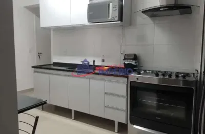 Apartamento com 4 dorms, vila moreira, guarulhos - r$ 890 mil, cod: 11579