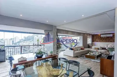 Apartamento com 3 dorms, santana, são paulo - r$ 2.25 mi, cod: 11581