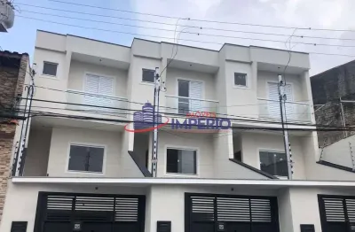 Sobrado com 3 dorms, parque casa de pedra, são paulo - r$ 580 mil, cod: 11598