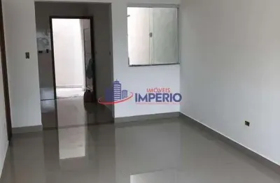 Sobrado com 3 dorms, parque casa de pedra, são paulo - r$ 600 mil, cod: 11599