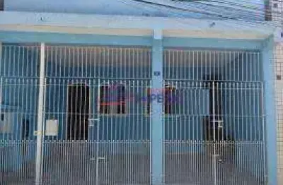Sobrado com 2 dorms, jardim bandeirantes, guarulhos - r$ 550 mil, cod: 11606