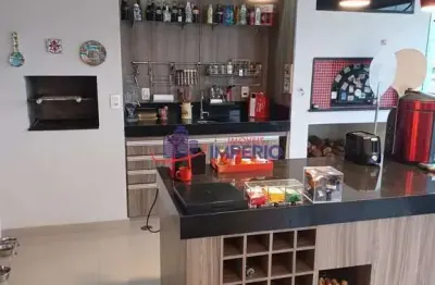 Apartamento com 4 quartos, vila galvão, guarulhos - r$ 3 mi, cod: 11617