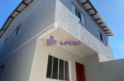 Sobrado com 3 quartos, gopoúva, guarulhos - r$ 580 mil, cod: 11630